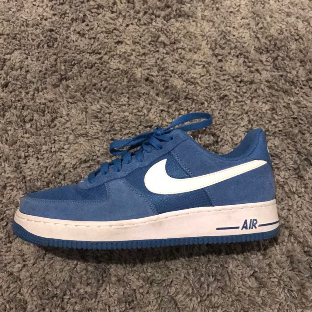 Air Force 1